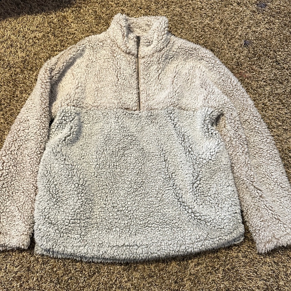 Sherpa